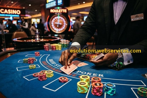 Biến động odds kèo chấp và tỷ lệ kèo đồng banh nửa trái trực tiếp bóng đá HD