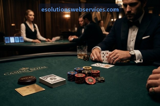 Theo dõi kèo chấp và biến động odds trực tiếp bóng đá HD theo thời gian thực