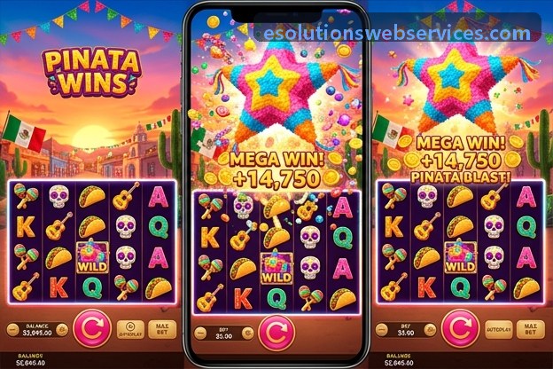 Kèo chấp trực tiếp bóng đá HD và cách đọc kèo đồng banh nửa trái chuẩn